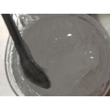 Tensioactivo SCS - Líquido