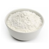 Sodio alginato - Alginato de Sodio