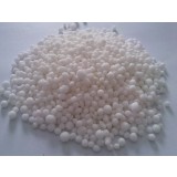 Urea granular