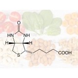 Biotina (Vitamina H)