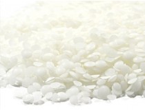 Behentrimonium Chloride