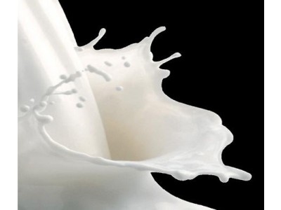 Ácido Láctico al 80% - Calidad Superior