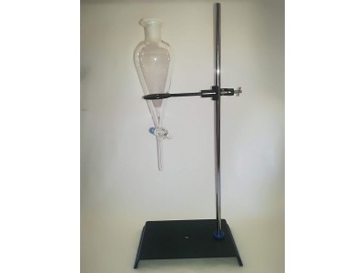 Pack completo Decantación de 1L y 2L