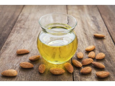 Aceite de Almendras Dulces