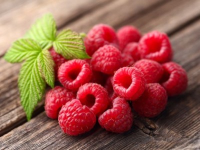 Aceite de Frambuesa BIO de 1ª presión