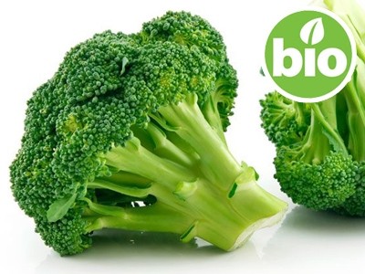 Aceite de Brócoli 1ª presión BIO