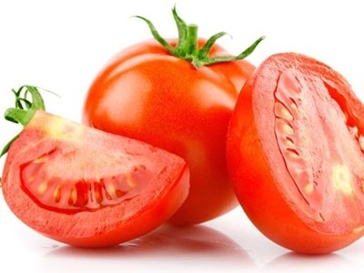 Aceite de Semilla de Tomate