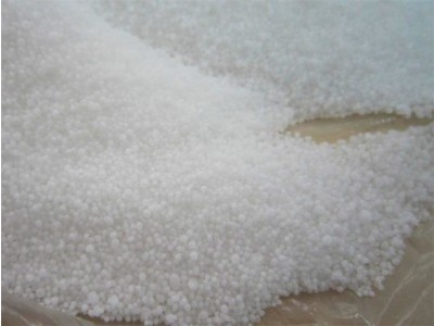 Ácido Esteárico Vegetal 100% Puro