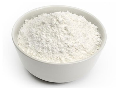 Ácido Ferúlico Puro y Natural - Ecocert