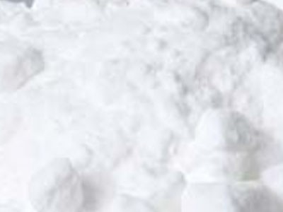 Ácido Salicílico Premium