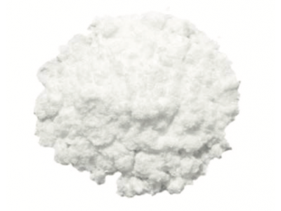 CBD Aislado Puro al 99%