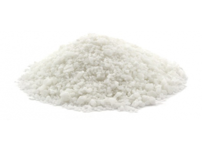 Polvo de Alumbre grado Cosmético - USP / pHEur