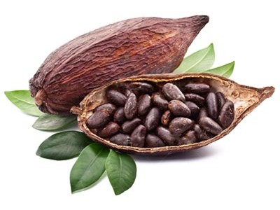 Aroma de Cacao Natural