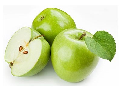 Aroma de Manzana Verde