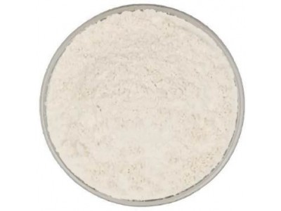 Avena Coloidal USP - Ecocert