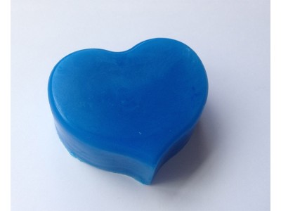 Colorante líquido Azur