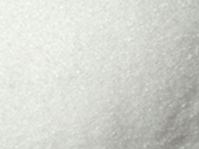 Goma Xantana Transparente Calidad Farma - USP