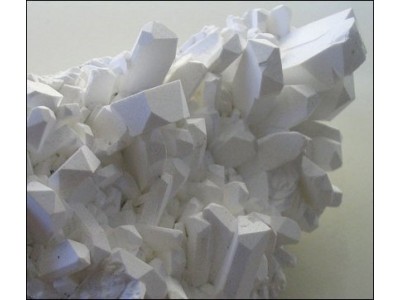 Borax Decahidratado - Sodio Borato