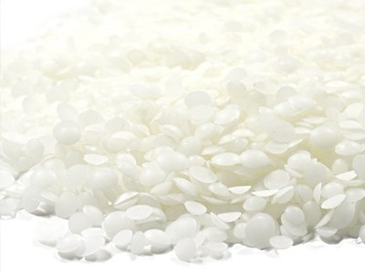 Cera Autoemulsionante BHDT