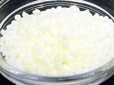 Cera Lanette® N - Certificada RSPO - MB