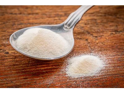 Colágeno Marino Hidrolizado