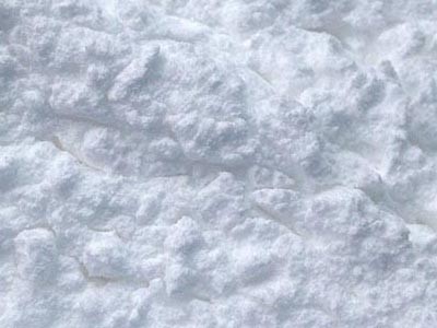 Tensioactivo SCI en Polvo