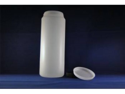 Condesa con obturador 2000ml