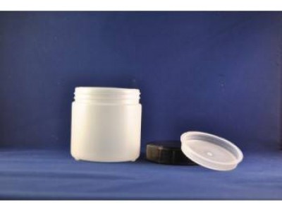 Condesa con obturador 250ml