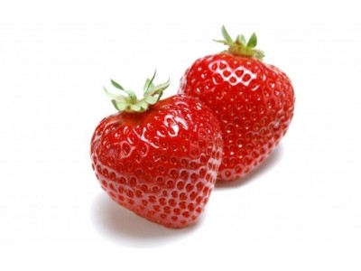 Aroma de Fresa Silvestre