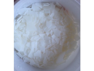 Olivem® 1000 MB/RSPO cera autoemulsionante