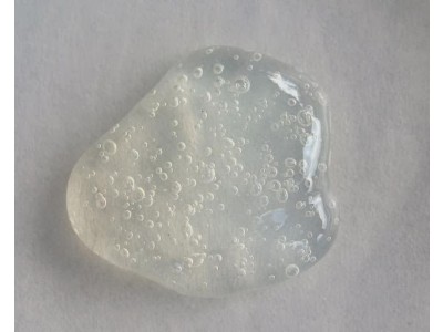 Hidroxietilcelulosa calidad Farma.