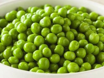 Hidrolizado de Proteina de Guisante