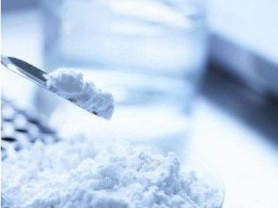 Ácido Hialurónico Bajo peso molecular