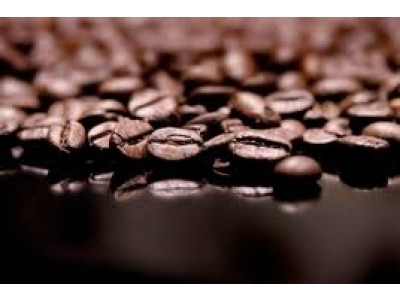 Cafeína Anhidra USP / pH EUR