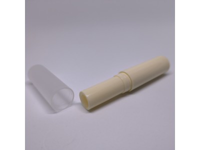 Stick labial 5ml color Marfil 