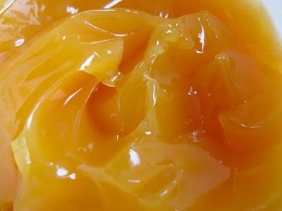 Lanolina Anhidra Purificada grado USP