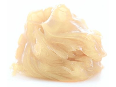 Lanolina Vegetal - Aprobada Cosmos