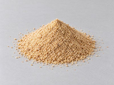 Exfoliante de Almendra Molida Fina