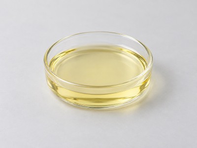 Sodium Myristoyl Glutamate - Líquido