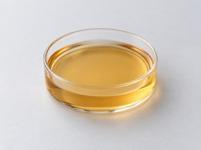 Vegequat Ecocert
