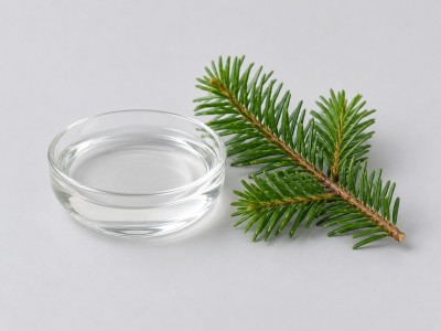 Hidrolato de Abeto Blanco (Agujas) BIO - Microfiltrado