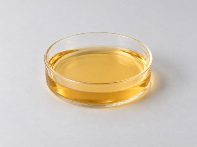 Bioskn - Complejo natural para regeneración del microbioma