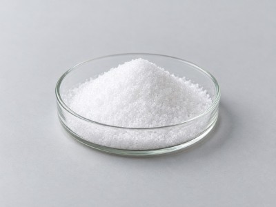 Ácido Sórbico Natural - Calidad Cosmética