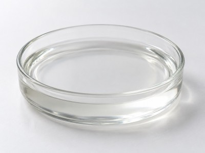 Sodium Cocoyl Glutamate - Líquido