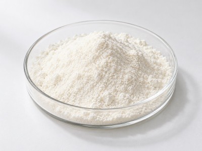 Sodium Cocoyl glutamate - Polvo - RSPO/MB