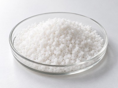 Tensioactivo SCI - Granulado