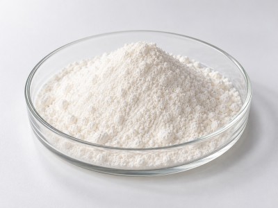 Sodium Stearoyl Glutamate - Certificado Cosmos
