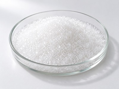 Xilitol granulado Calidad Farma, Cosmos