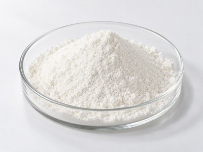 Zinc PCA - Pidolato de Zinc