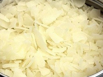 Monoestearato Glicerilo Autoemulsionante (cera nº 3)